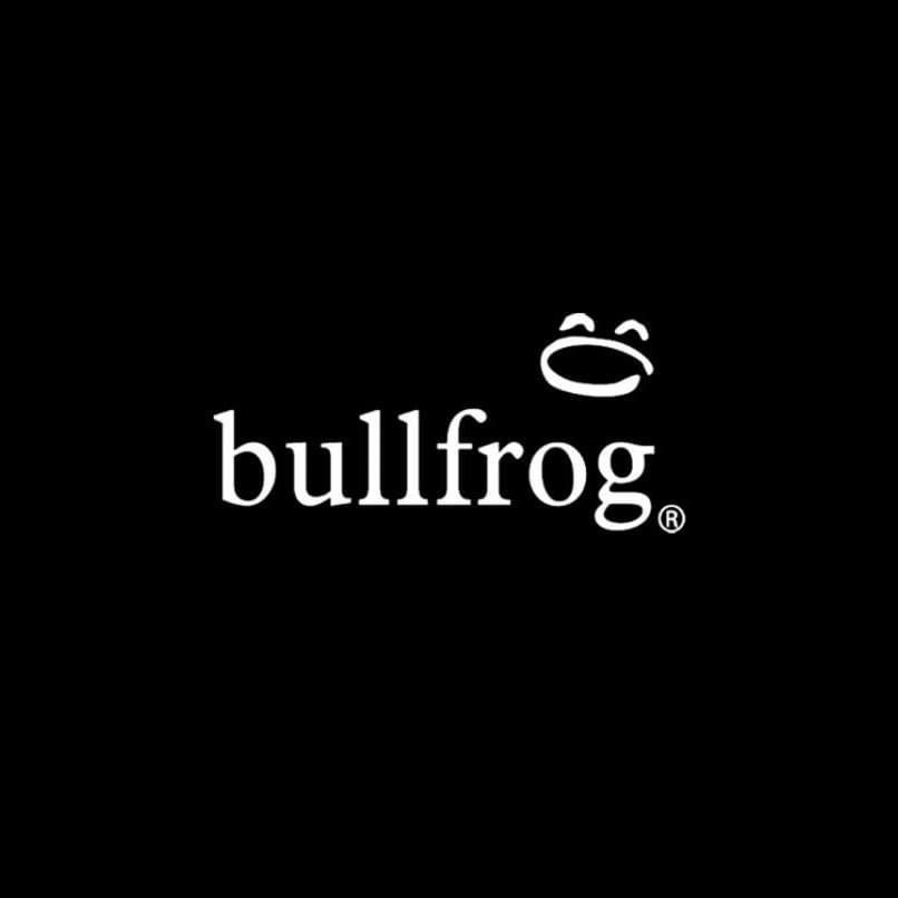 BULLFROG